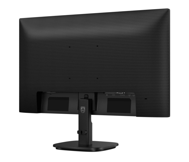 Philips 24B2N2200/00 - 1367835 - zdjęcie 5